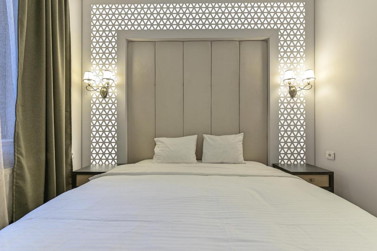 Dysnos Avenue Apartments Vilnius Ngoại thất bức ảnh