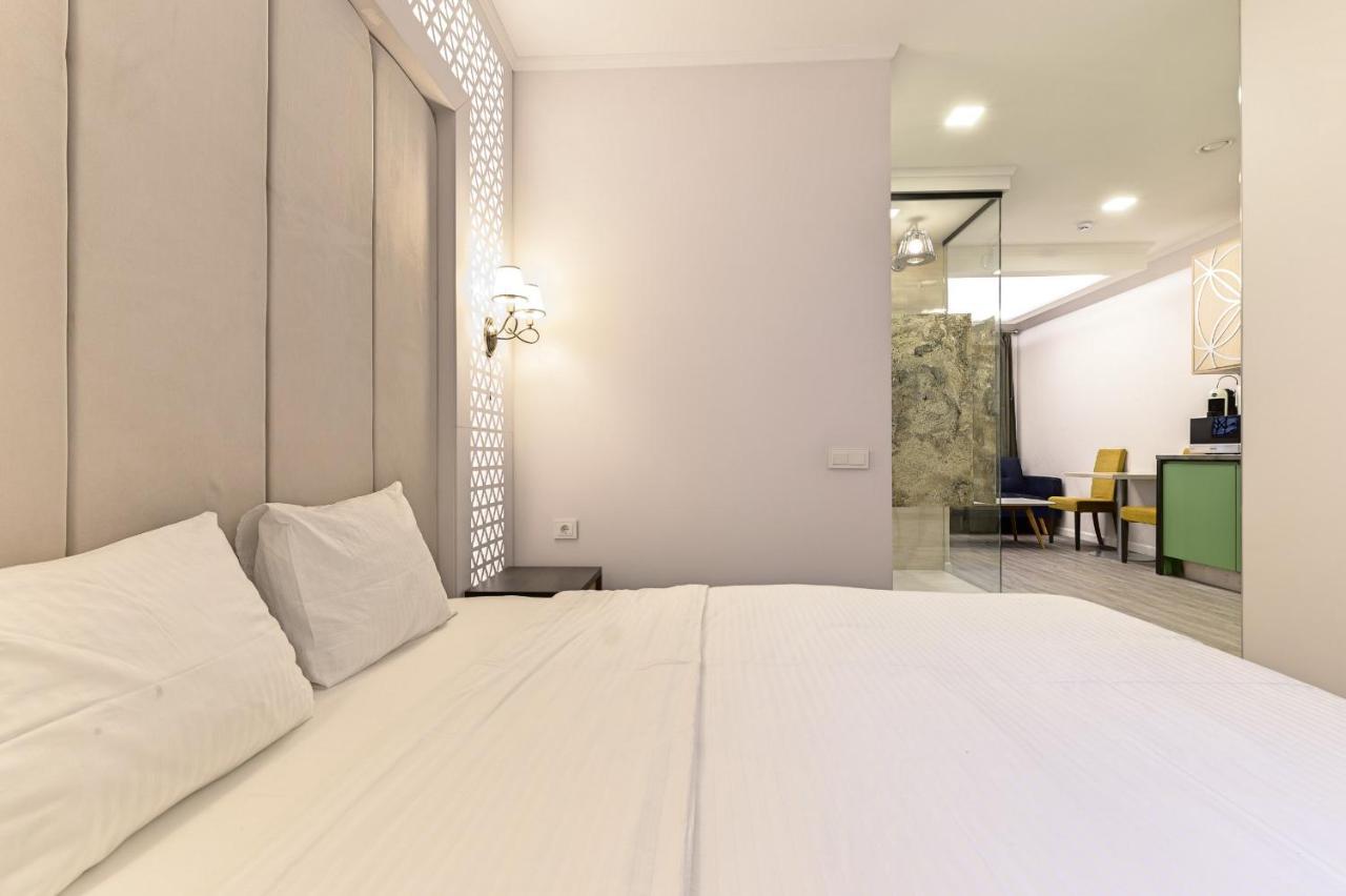 Dysnos Avenue Apartments Vilnius Ngoại thất bức ảnh