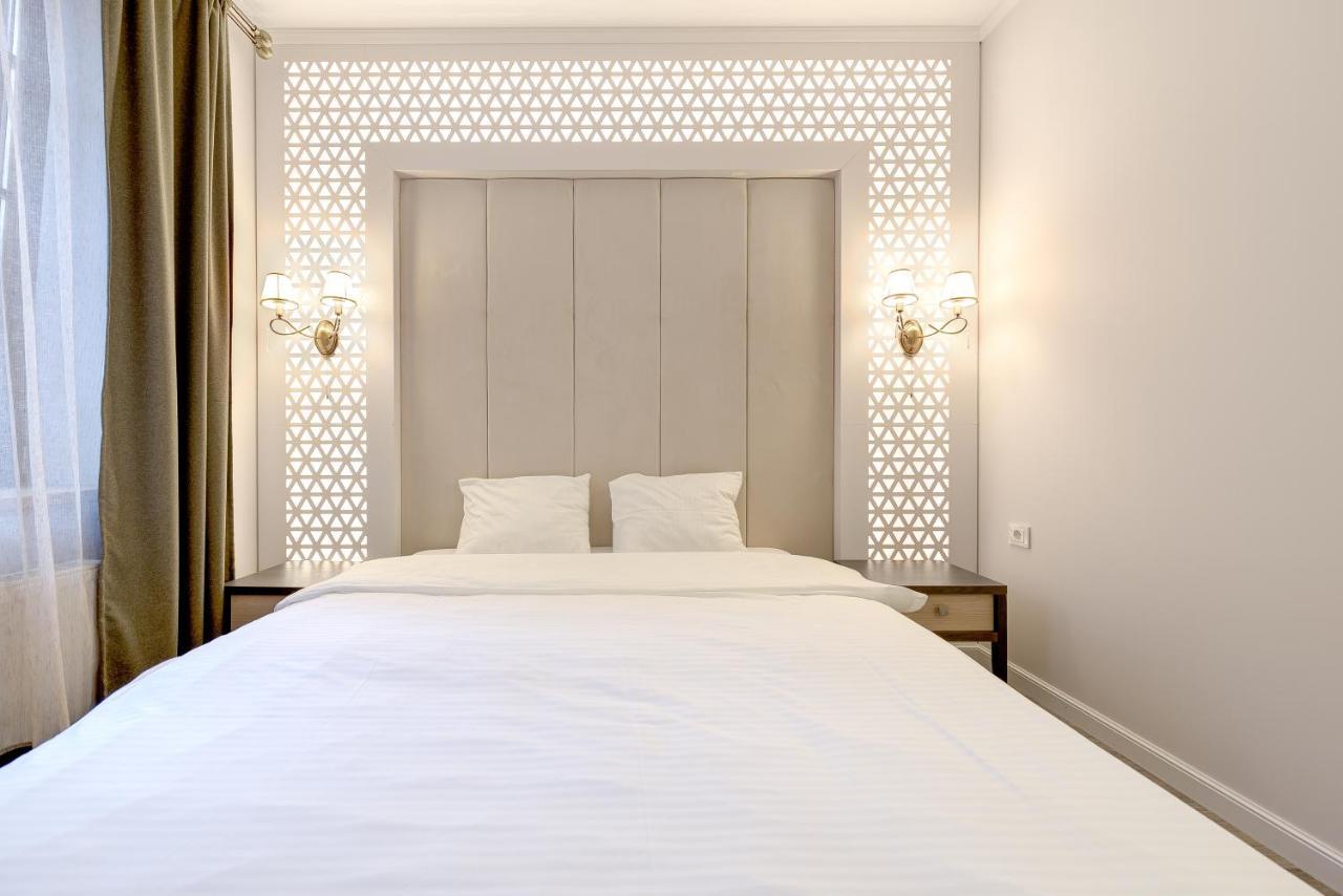 Dysnos Avenue Apartments Vilnius Ngoại thất bức ảnh