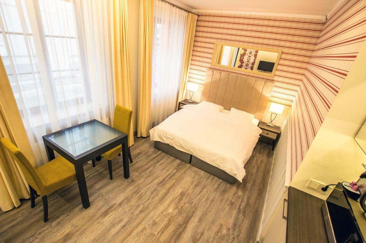 Dysnos Avenue Apartments Vilnius Ngoại thất bức ảnh